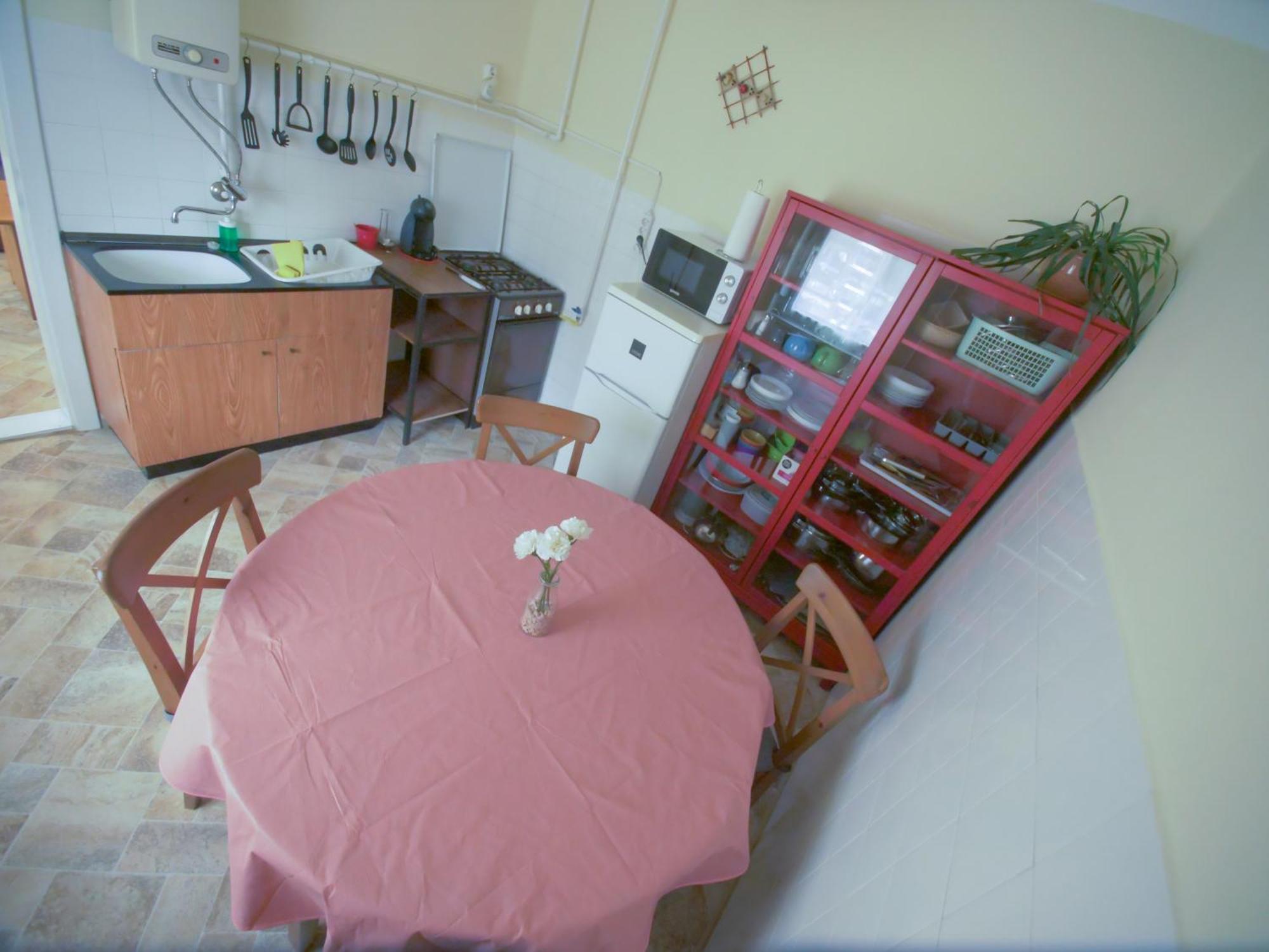 Apartmán Estike Balatonlelle Exteriér fotografie